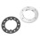 Radlagersperrscheibe 40264 02J10, Y60 Y61 12