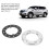 Radlagersperrscheibe 40264 02J10, Y60 Y61 9