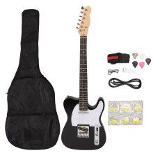 Electric Guitar for ST Series Adult Beginner