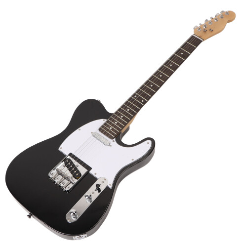 Electric Guitar for ST Series Adult Beginner 1