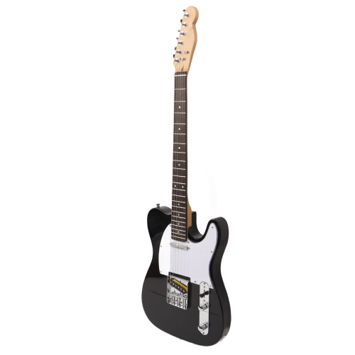 Electric Guitar for ST Series Adult Beginner 2