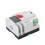 Auto BlackWhite 2P/4P 63A-125A 112x103x82 9