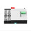 Auto BlackWhite 2P/4P 63A-125A 112x103x82 7