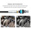 WiFi Endoscope 5MP IP67 Borescope Camera for Industrial Pipeline Maintenance 3