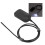 WiFi Endoscope 5MP IP67 Borescope Camera for Industrial Pipeline Maintenance 15