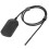 WiFi Endoscope 5MP IP67 Borescope Camera for Industrial Pipeline Maintenance 14