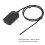 WiFi Endoscope 5MP IP67 Borescope Camera for Industrial Pipeline Maintenance 8