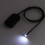 WiFi Endoscope 5MP IP67 Borescope Camera for Industrial Pipeline Maintenance 13