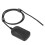 WiFi Endoscope 5MP IP67 Borescope Camera for Industrial Pipeline Maintenance 6