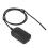 WiFi Endoscope 5MP IP67 Borescope Camera for Industrial Pipeline Maintenance 11
