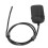 WiFi Endoscope 5MP IP67 Borescope Camera for Industrial Pipeline Maintenance 9