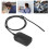 WiFi Endoscope 5MP IP67 Borescope Camera for Industrial Pipeline Maintenance 16