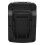 DCB zu V20 Batterie-Konverter 18-20V ABS Slick 8