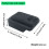 DCB zu V20 Batterie-Konverter 18-20V ABS Slick 7