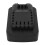 DCB zu V20 Batterie-Konverter 18-20V ABS Slick 6