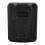 DCB zu V20 Batterie-Konverter 18-20V ABS Slick 13