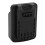 DCB zu V20 Batterie-Konverter 18-20V ABS Slick 14