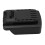 DCB zu V20 Batterie-Konverter 18-20V ABS Slick 16