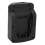DCB zu V20 Batterie-Konverter 18-20V ABS Slick 3