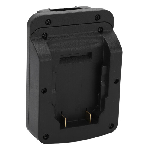 DCB zu V20 Batterie-Konverter 18-20V ABS Slick 2
