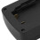DCB zu V20 Batterie-Konverter 18-20V ABS Slick 5