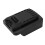 DCB zu V20 Batterie-Konverter 18-20V ABS Slick 1