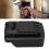 DCB zu V20 Batterie-Konverter 18-20V ABS Slick 15