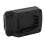 DCB zu V20 Batterie-Konverter 18-20V ABS Slick 9