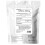 Caffeine 200mg Tablets x 60 - Pre Workout - Gym - Energy Boost Pills 2