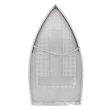 Ironing Shoe Cover Electric Steam Iron Plate
