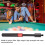 Carbon-Fiber-Billard-Pool-Queue-Verlängerung-Pool-Queue-Stab-Erweiterung-für-FURY 9
