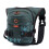 Men Leg Bag Waterproof Comfortable Stylish Look 1
