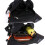 Men Leg Bag Waterproof Comfortable Stylish Look 2