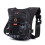 Men Leg Bag Waterproof Comfortable Stylish Look 1