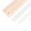 Bookbinding Supplies Kit Multifunctional Portable 13