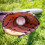 9inch White Base Ball Baseball Practice Trainning 4