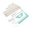 Book Binding Punch Guide Set Diary Album Cover 3