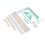 Book Binding Punch Guide Set Diary Album Cover 4