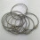 High Strength Stainless Steel Wire Cable Steel 4