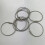 High Strength Stainless Steel Wire Cable Steel 3