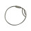 High Strength Stainless Steel Wire Cable Steel 1
