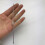 High Strength Stainless Steel Wire Cable Steel 7