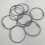 High Strength Stainless Steel Wire Cable Steel 2