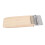 Wood Knitting Looming Kit Mini Weaving Frame with 6
