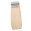 Wood Knitting Looming Kit Mini Weaving Frame with 9