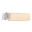 Wood Knitting Looming Kit Mini Weaving Frame with 15
