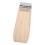 Wood Knitting Looming Kit Mini Weaving Frame with 3