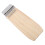Wood Knitting Looming Kit Mini Weaving Frame with 8