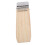Wood Knitting Looming Kit Mini Weaving Frame with 10