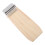Wood Knitting Looming Kit Mini Weaving Frame with 2